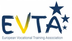 The European Vocational Training Association